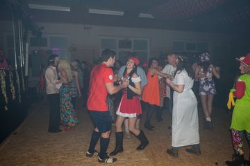 Bild 214 - Latuff 2016 Feier